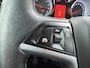 Opel Meriva 1.4 Turbo Blitz | Cruise control | Electronic climate controle | Lederen bekleding