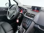 Opel Meriva 1.4 Turbo Blitz | Cruise control | Electronic climate controle | Lederen bekleding