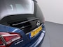 Opel Meriva 1.4 Turbo Blitz | Cruise control | Electronic climate controle | Lederen bekleding