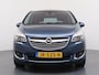 Opel Meriva 1.4 Turbo Blitz | Cruise control | Electronic climate controle | Lederen bekleding