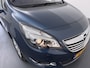 Opel Meriva 1.4 Turbo Blitz | Cruise control | Electronic climate controle | Lederen bekleding