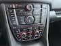 Opel Meriva 1.4 Turbo Blitz | Cruise control | Electronic climate controle | Lederen bekleding