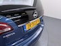 Opel Meriva 1.4 Turbo Blitz | Cruise control | Electronic climate controle | Lederen bekleding