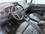 Opel Meriva 1.4 Turbo Blitz | Cruise control | Electronic climate controle | Lederen bekleding