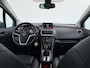 Opel Meriva 1.4 Turbo Blitz | Cruise control | Electronic climate controle | Lederen bekleding