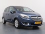 Opel Meriva 1.4 Turbo Blitz | Cruise control | Electronic climate controle | Lederen bekleding