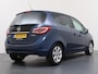 Opel Meriva 1.4 Turbo Blitz | Cruise control | Electronic climate controle | Lederen bekleding