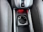 Opel Meriva 1.4 Turbo Blitz | Cruise control | Electronic climate controle | Lederen bekleding
