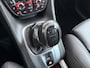 Opel Meriva 1.4 Turbo Blitz | Cruise control | Electronic climate controle | Lederen bekleding