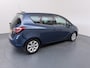 Opel Meriva 1.4 Turbo Blitz | Cruise control | Electronic climate controle | Lederen bekleding