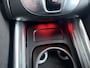 Opel Meriva 1.4 Turbo Blitz | Cruise control | Electronic climate controle | Lederen bekleding