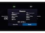 Volvo XC90 2.0 T8 Recharge AWD Plus Bright | harman/kardon | LEDER | EL. STOELEN | Long Range .