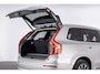 Volvo XC90 2.0 T8 Recharge AWD Plus Bright | harman/kardon | LEDER | EL. STOELEN | Long Range .