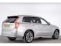 Volvo XC90 2.0 T8 Recharge AWD Plus Bright | harman/kardon | LEDER | EL. STOELEN | Long Range .