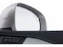 Volvo XC90 2.0 T8 Recharge AWD Plus Bright | harman/kardon | LEDER | EL. STOELEN | Long Range .