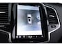 Volvo XC90 2.0 T8 Recharge AWD Plus Bright | harman/kardon | LEDER | EL. STOELEN | Long Range .