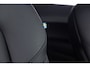 Volvo XC90 2.0 T8 Recharge AWD Plus Bright | harman/kardon | LEDER | EL. STOELEN | Long Range .