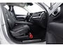 Volvo XC90 2.0 T8 Recharge AWD Plus Bright | harman/kardon | LEDER | EL. STOELEN | Long Range .