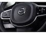 Volvo XC90 2.0 T8 Recharge AWD Plus Bright | harman/kardon | LEDER | EL. STOELEN | Long Range .