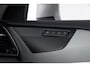 Volvo XC90 2.0 T8 Recharge AWD Plus Bright | harman/kardon | LEDER | EL. STOELEN | Long Range .