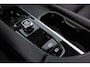 Volvo XC90 2.0 T8 Recharge AWD Plus Bright | harman/kardon | LEDER | EL. STOELEN | Long Range .