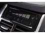 Volvo XC90 2.0 T8 Recharge AWD Plus Bright | harman/kardon | LEDER | EL. STOELEN | Long Range .