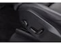 Volvo XC90 2.0 T8 Recharge AWD Plus Bright | harman/kardon | LEDER | EL. STOELEN | Long Range .