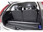 Volvo XC90 2.0 T8 Recharge AWD Plus Bright | harman/kardon | LEDER | EL. STOELEN | Long Range .