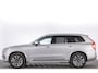 Volvo XC90 2.0 T8 Recharge AWD Plus Bright | harman/kardon | LEDER | EL. STOELEN | Long Range .