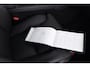 Volvo XC90 2.0 T8 Recharge AWD Plus Bright | harman/kardon | LEDER | EL. STOELEN | Long Range .