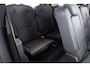 Volvo XC90 2.0 T8 Recharge AWD Plus Bright | harman/kardon | LEDER | EL. STOELEN | Long Range .