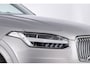 Volvo XC90 2.0 T8 Recharge AWD Plus Bright | harman/kardon | LEDER | EL. STOELEN | Long Range .