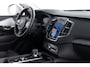 Volvo XC90 2.0 T8 Recharge AWD Plus Bright | harman/kardon | LEDER | EL. STOELEN | Long Range .