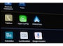 Volvo XC90 2.0 T8 Recharge AWD Plus Bright | harman/kardon | LEDER | EL. STOELEN | Long Range .