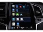 Volvo XC90 2.0 T8 Recharge AWD Plus Bright | harman/kardon | LEDER | EL. STOELEN | Long Range .