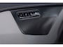 Volvo XC90 2.0 T8 Recharge AWD Plus Bright | harman/kardon | LEDER | EL. STOELEN | Long Range .