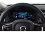 Volvo XC90 2.0 T8 Recharge AWD Plus Bright | harman/kardon | LEDER | EL. STOELEN | Long Range .