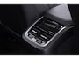 Volvo XC90 2.0 T8 Recharge AWD Plus Bright | harman/kardon | LEDER | EL. STOELEN | Long Range .