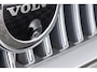 Volvo XC90 2.0 T8 Recharge AWD Plus Bright | harman/kardon | LEDER | EL. STOELEN | Long Range .