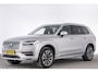 Volvo XC90 2.0 T8 Recharge AWD Plus Bright | harman/kardon | LEDER | EL. STOELEN | Long Range .