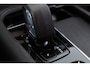 Volvo XC90 2.0 T8 Recharge AWD Plus Bright | harman/kardon | LEDER | EL. STOELEN | Long Range .