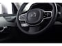 Volvo XC90 2.0 T8 Recharge AWD Plus Bright | harman/kardon | LEDER | EL. STOELEN | Long Range .