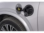 Volvo XC90 2.0 T8 Recharge AWD Plus Bright | harman/kardon | LEDER | EL. STOELEN | Long Range .
