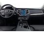 Volvo XC90 2.0 T8 Recharge AWD Plus Bright | harman/kardon | LEDER | EL. STOELEN | Long Range .