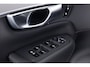 Volvo XC90 2.0 T8 Recharge AWD Plus Bright | harman/kardon | LEDER | EL. STOELEN | Long Range .