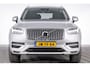 Volvo XC90 2.0 T8 Recharge AWD Plus Bright | harman/kardon | LEDER | EL. STOELEN | Long Range .