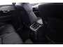 Volvo XC90 2.0 T8 Recharge AWD Plus Bright | harman/kardon | LEDER | EL. STOELEN | Long Range .