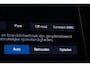 Volvo XC90 2.0 T8 Recharge AWD Plus Bright | harman/kardon | LEDER | EL. STOELEN | Long Range .