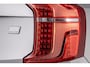 Volvo XC90 2.0 T8 Recharge AWD Plus Bright | harman/kardon | LEDER | EL. STOELEN | Long Range .