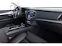 Volvo XC90 2.0 T8 Recharge AWD Plus Bright | harman/kardon | LEDER | EL. STOELEN | Long Range .